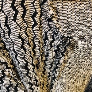 2018 TopShop Tall Long Knit Cardigan